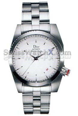 Christian Dior Chiffre Rouge CD084510M002 - Cliquez sur l'image pour la fermer